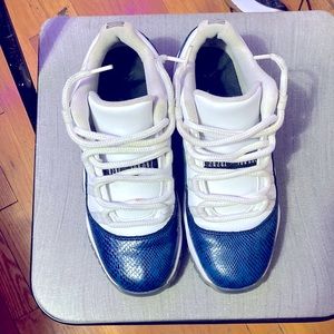 I’m just trying to make some money